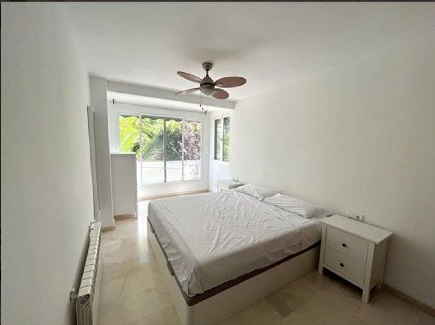 Casa independiente en avenida San Sebastián, 25 - Foto 8