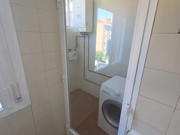 Piso en Calle de Francia, 8, Zona Avenida Europa - Foto 22