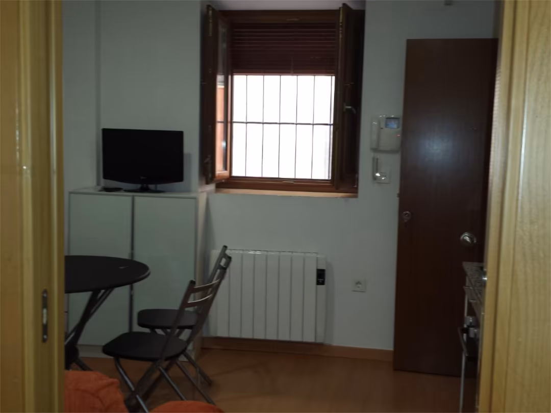 Apartamento en  Calle Rejas de San Cecilio 3 - Foto 3