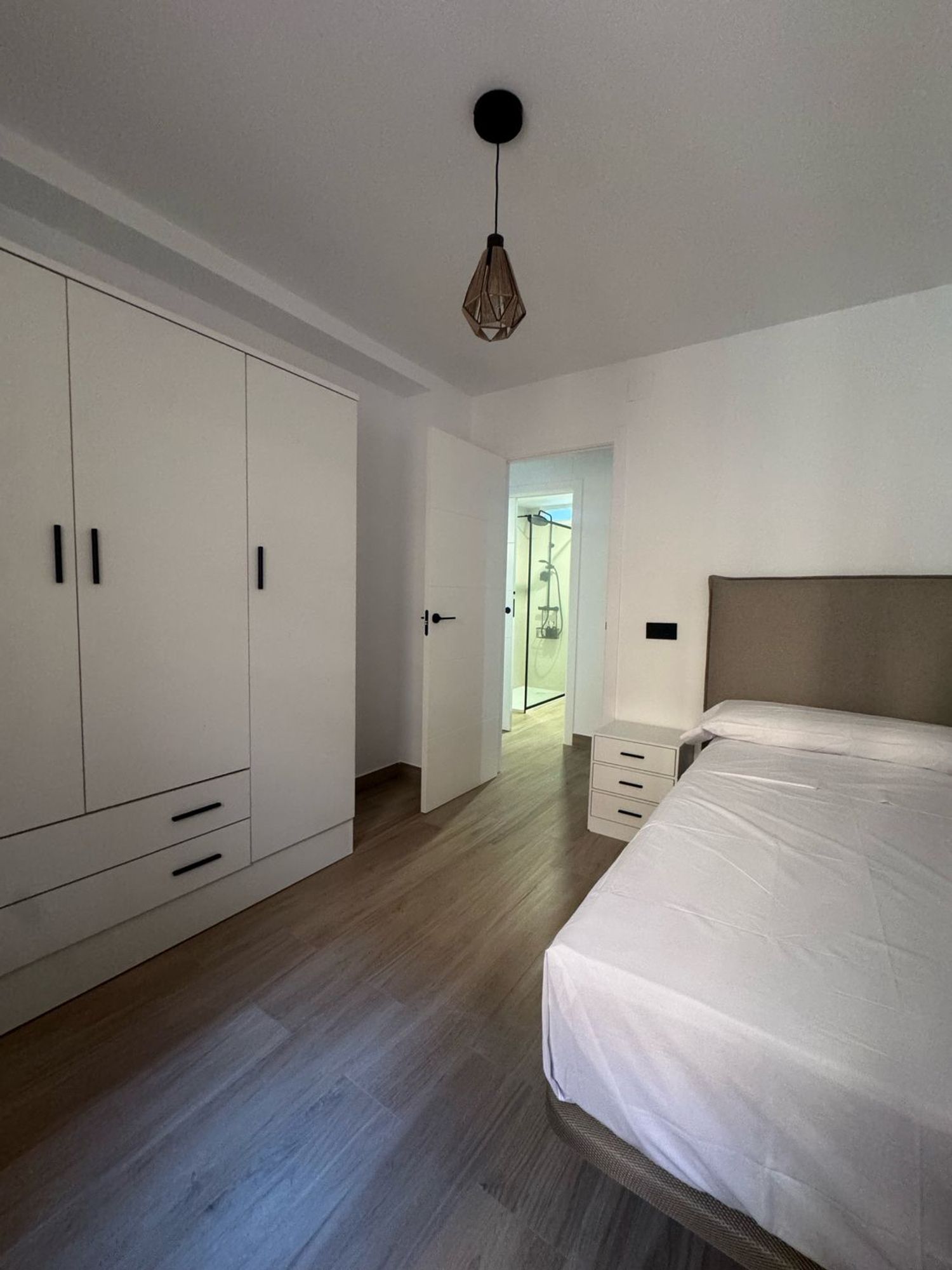 Piso en Barrio Huerta de la Marquesa - Foto 6