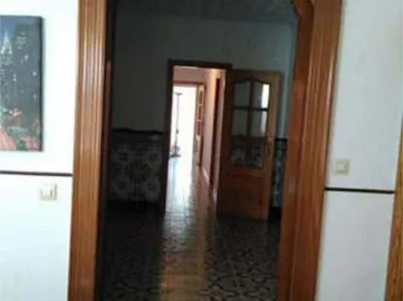 Piso en Fontanilla - Foto 4