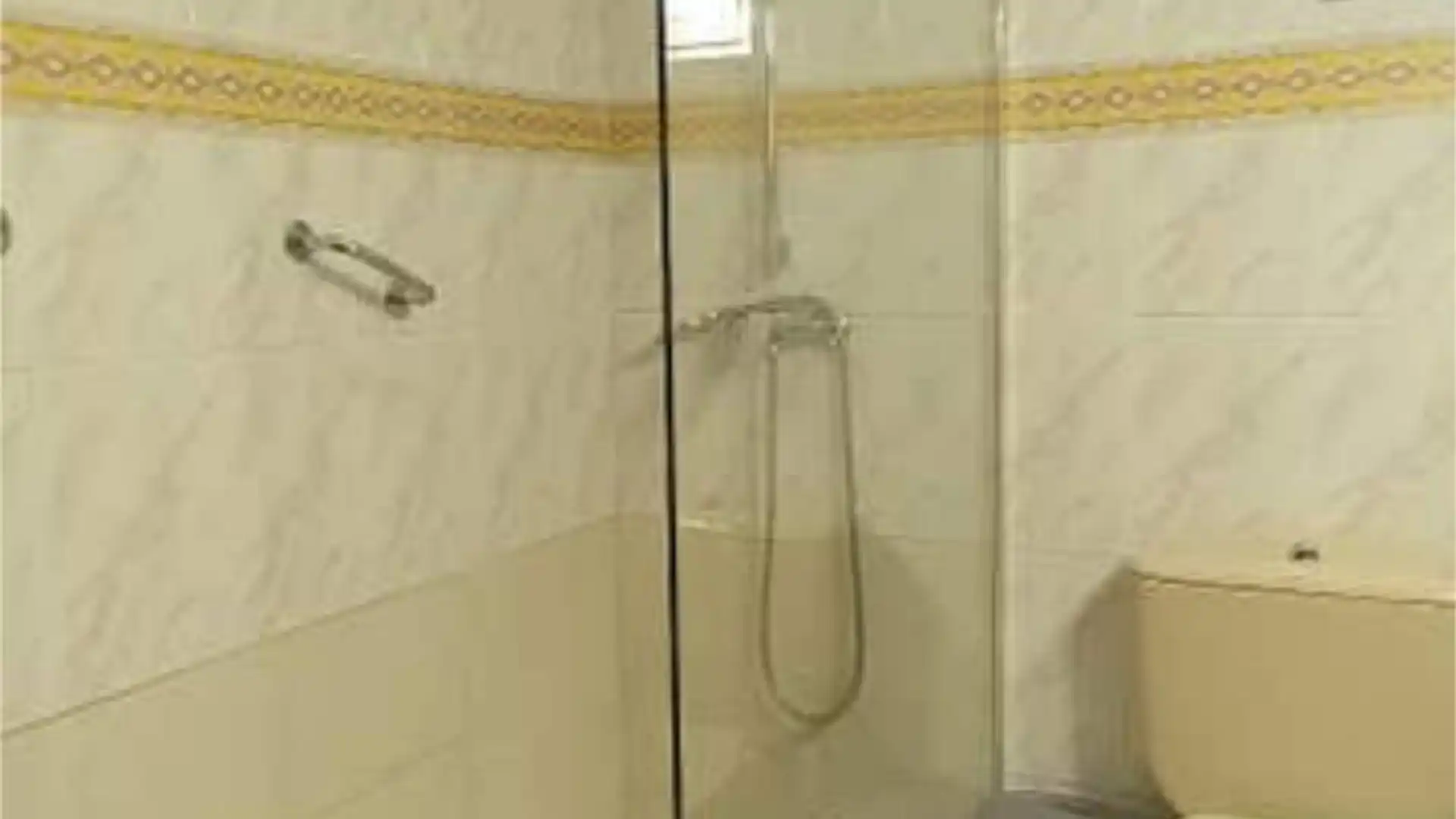 Piso en Atocha - Foto 9