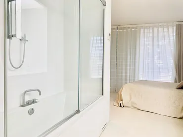 Apartamento en  Passeig Joan Carles I 1016 - Foto 28