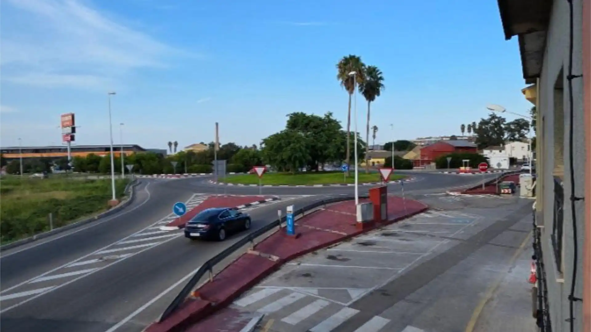 Piso en  Avenida de Riola 49 - Foto 12