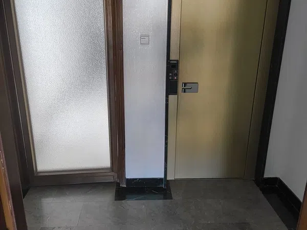 Piso en Ronda Norte, 14, Santa María de Gracia - Foto 22