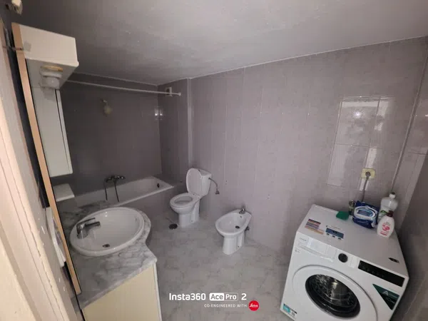 Piso en Calle Huesca, Plà del Bon Repòs-La Goteta - Foto 16