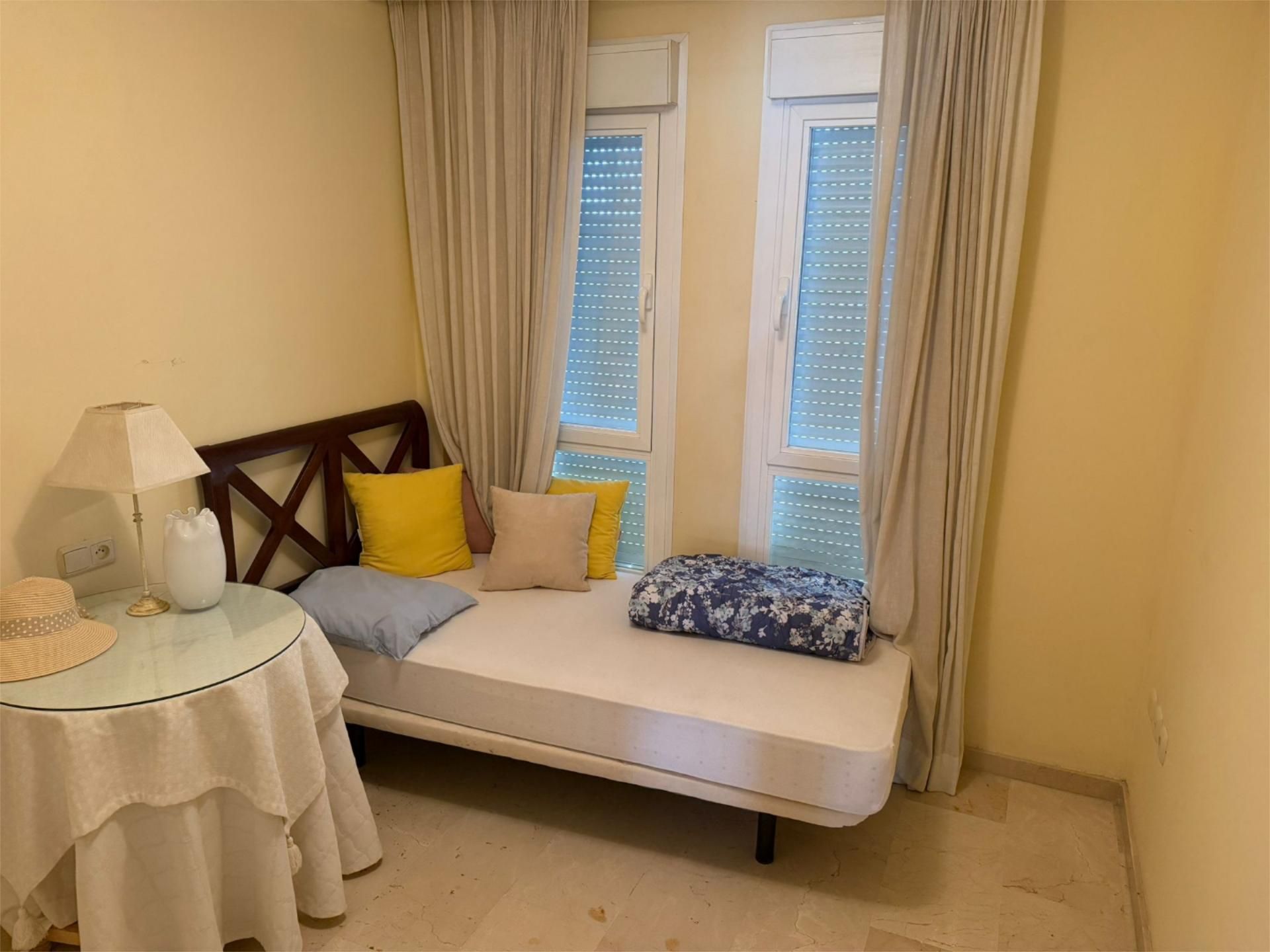 Casa adosada en  Calle los Limoneros 5 - Foto 13