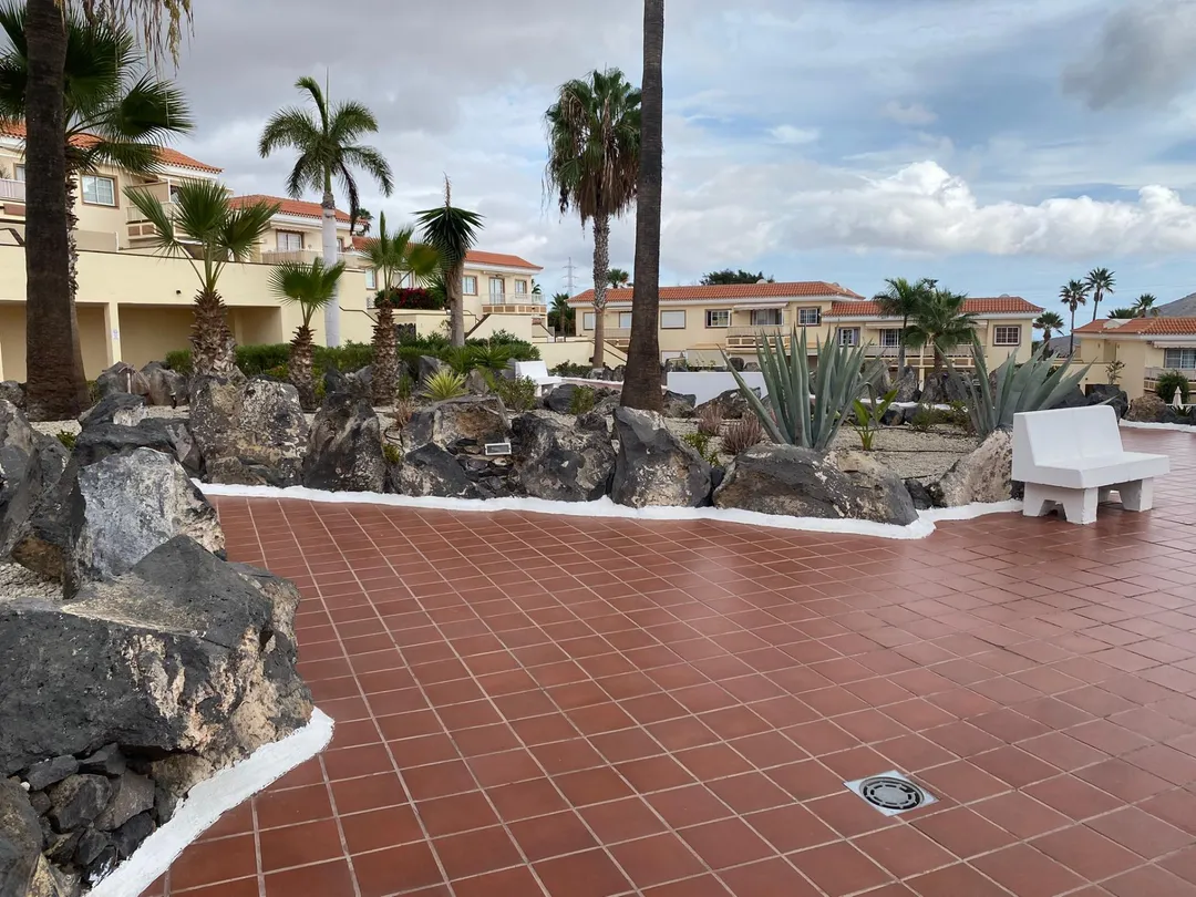 Chalet en  Calle Tinguafaya 70 - Foto 23