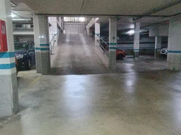 Dúplex en Calle de Ferrer de Blanes, 10 - Foto 19