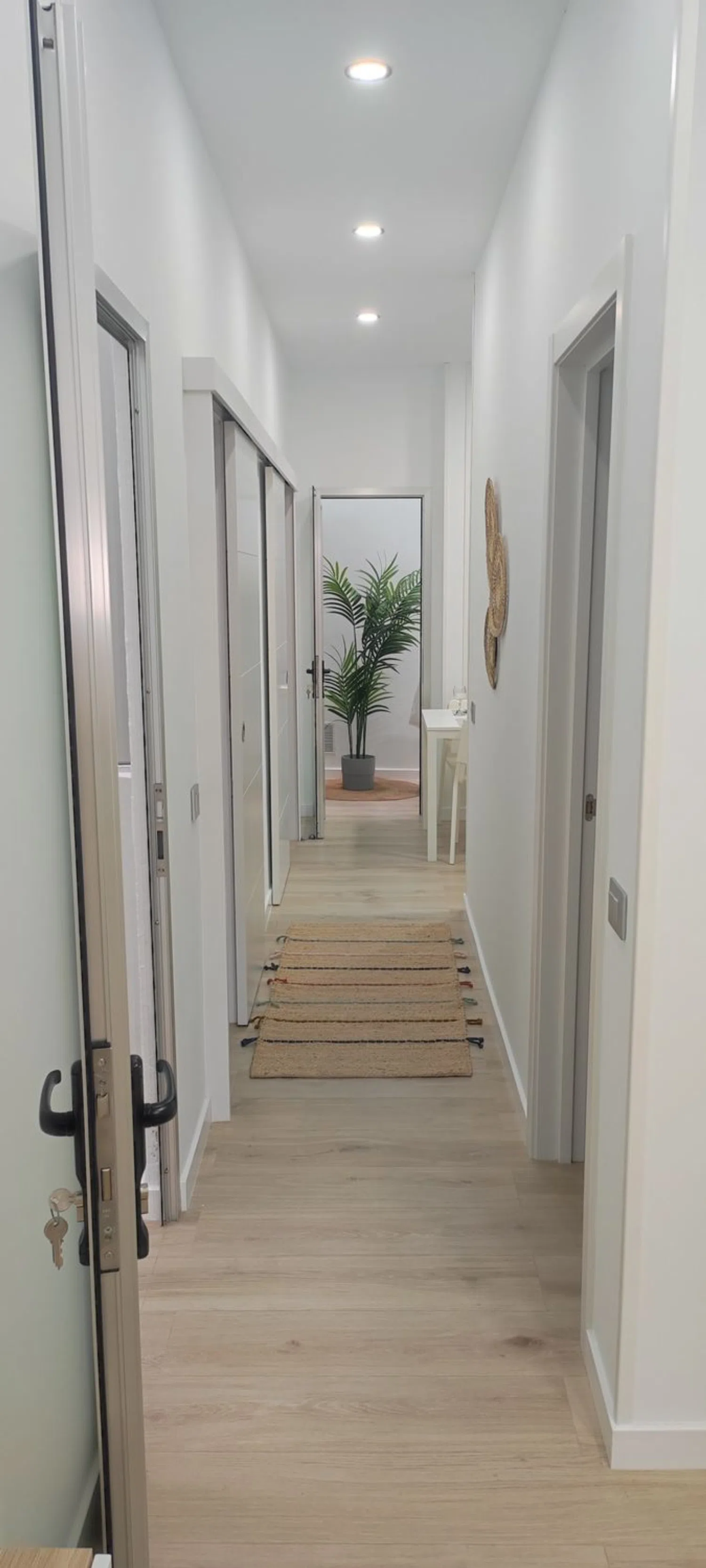 Piso en calle Numancia, 31 - Foto 12