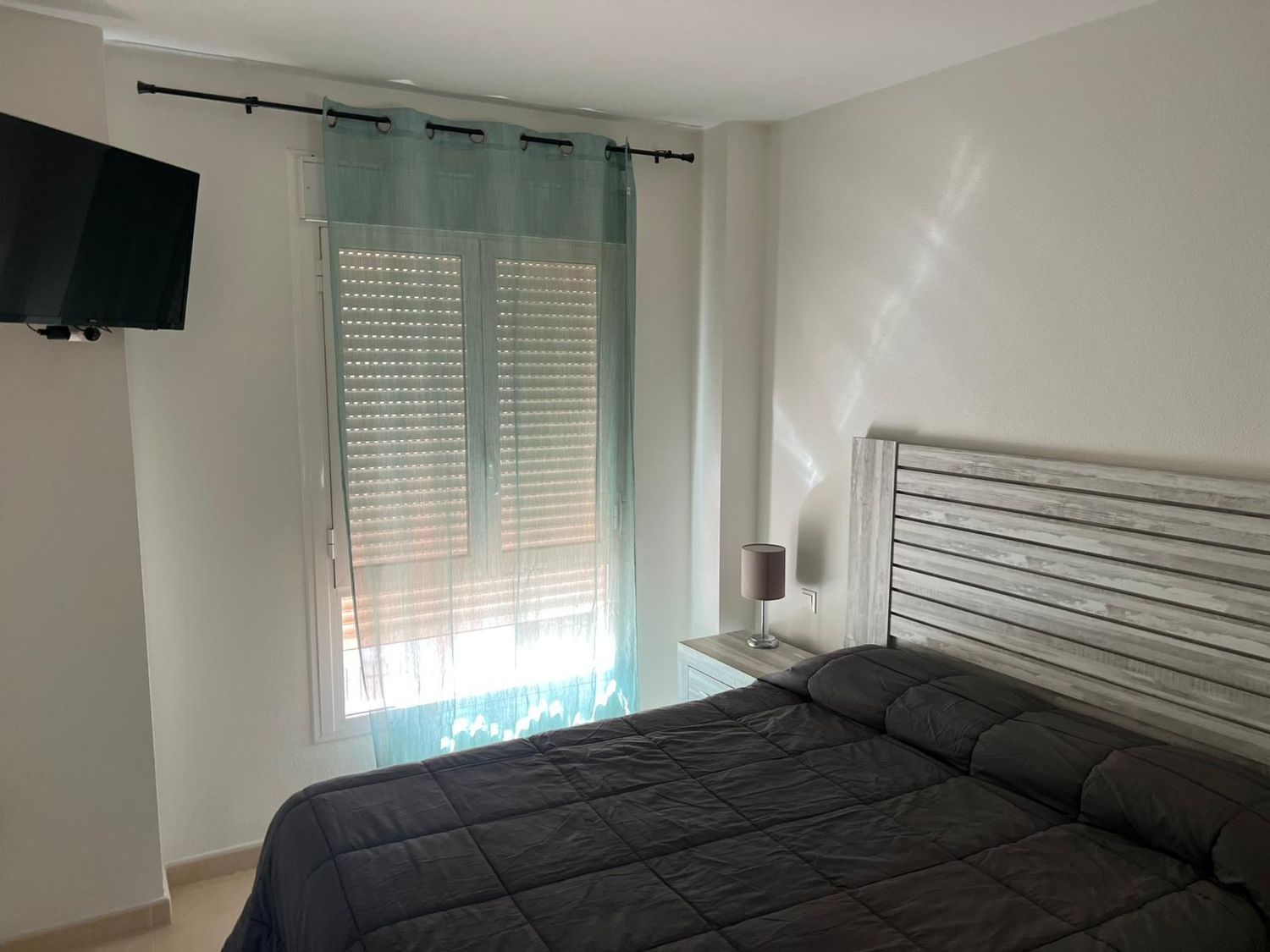 Piso en Calle del Ressol, 11, Bonalba-Cotoveta, Bonalba-Cotoveta - Foto 10