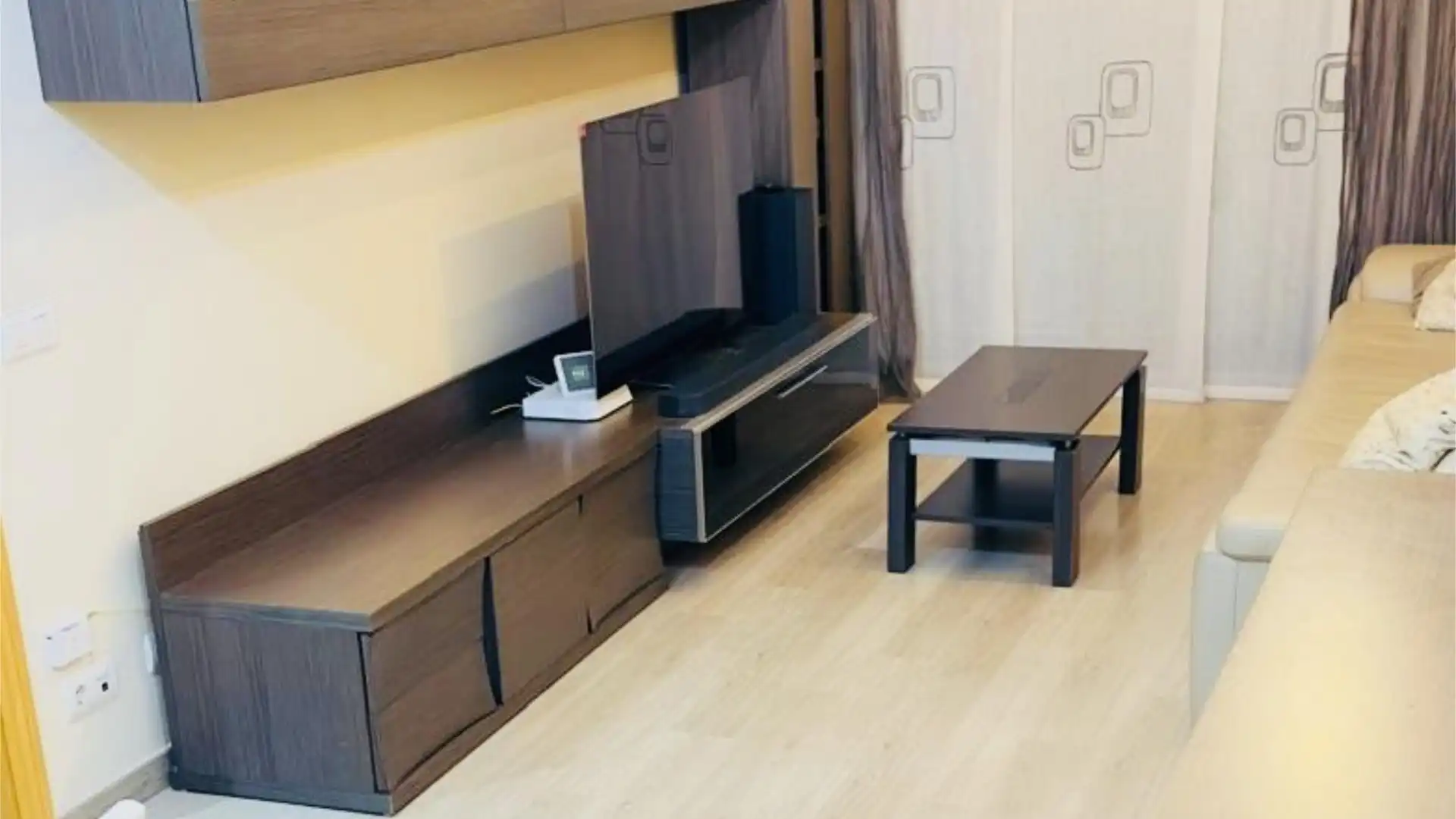 Piso en  Carrer de Barcelona 27 - Foto 4