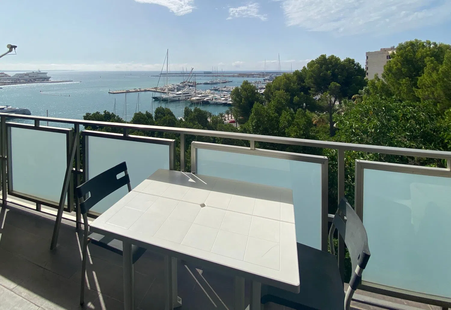 Piso en paseo marítimo, 35 - Foto 10