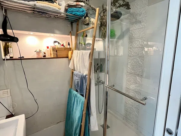 Piso en venta en San Julián - Foto 14