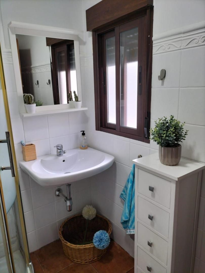 Piso en  Avenida Granada 20 - Foto 3