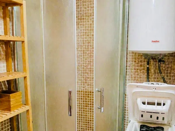 Piso en calle Donantes de Sangre, 3 - Foto 1