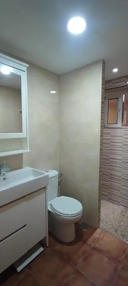 Piso en  Parménides - Foto 11