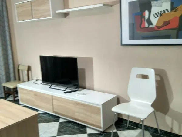 Piso en calle Otoño, 4 - Foto 1