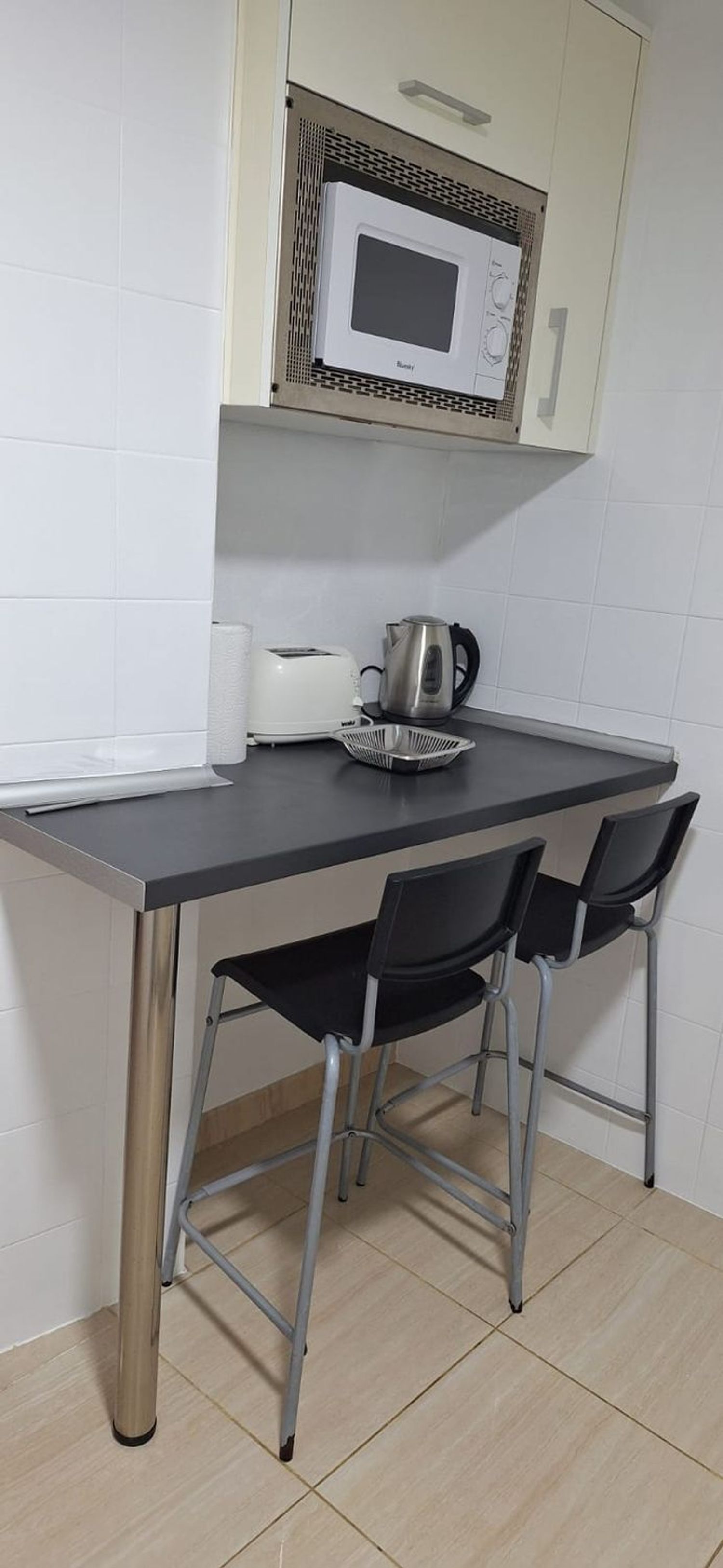 Piso en calle Portugal, 57 - Foto 6