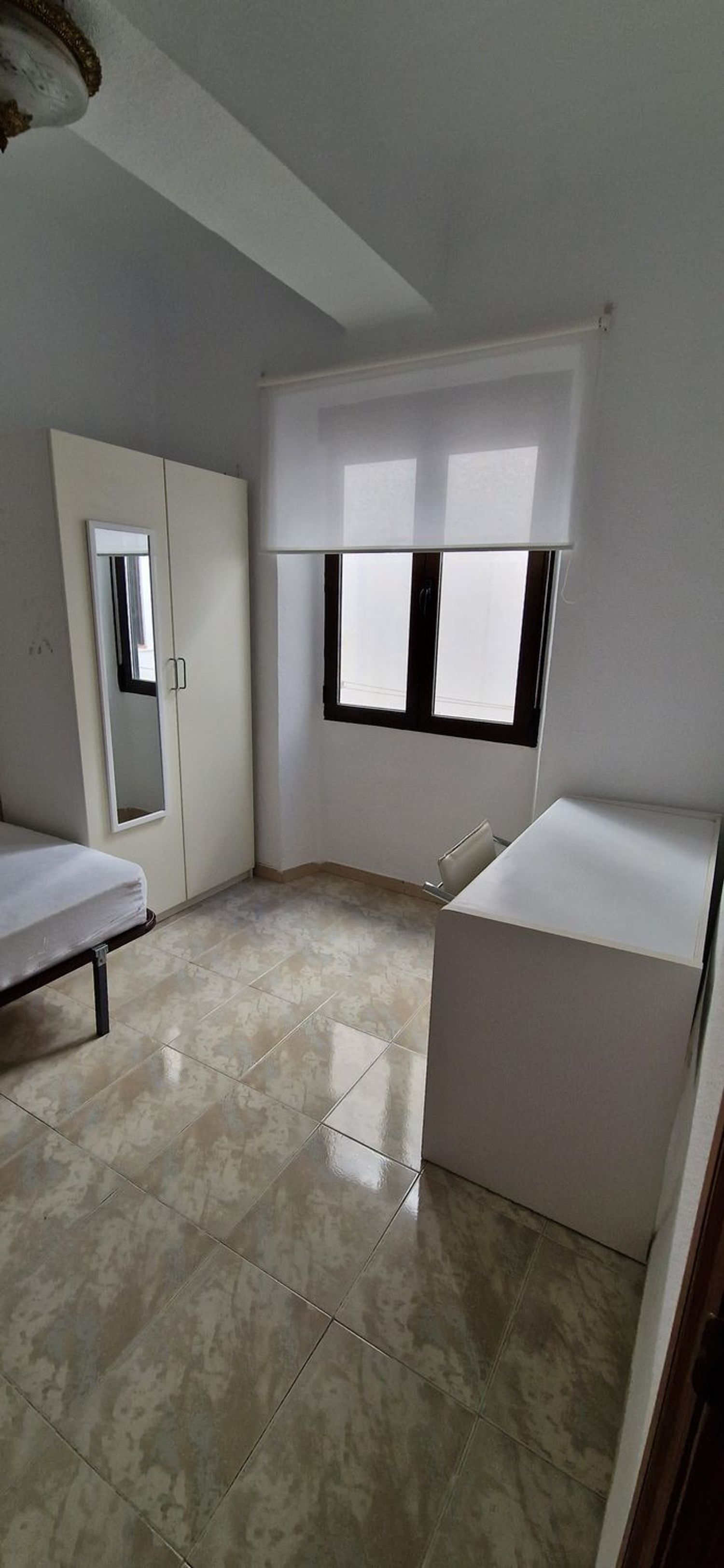 Piso en avenida andaluces, 12 - Foto 12