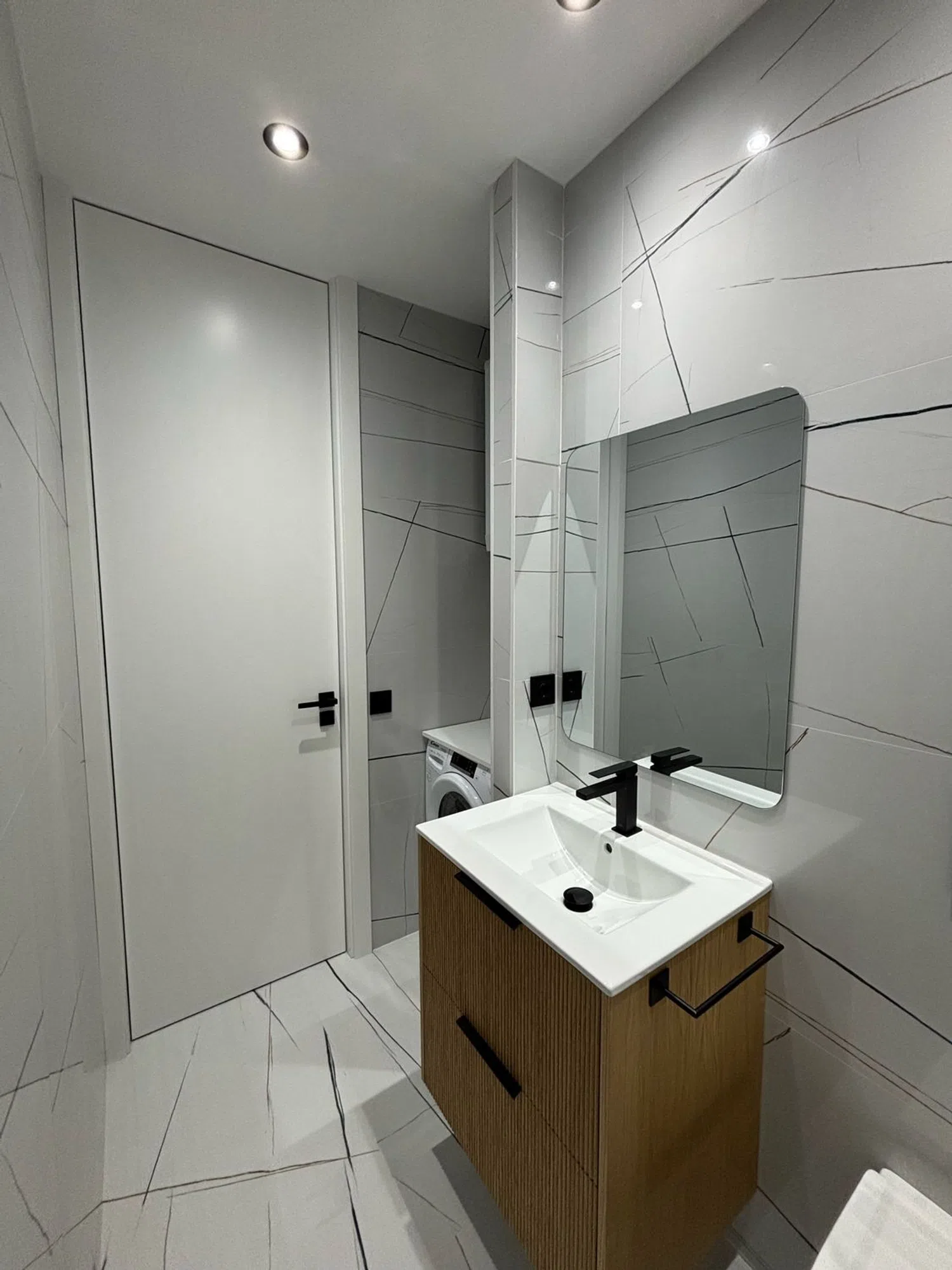 Piso en calle de Almansa, 42 - Foto 10