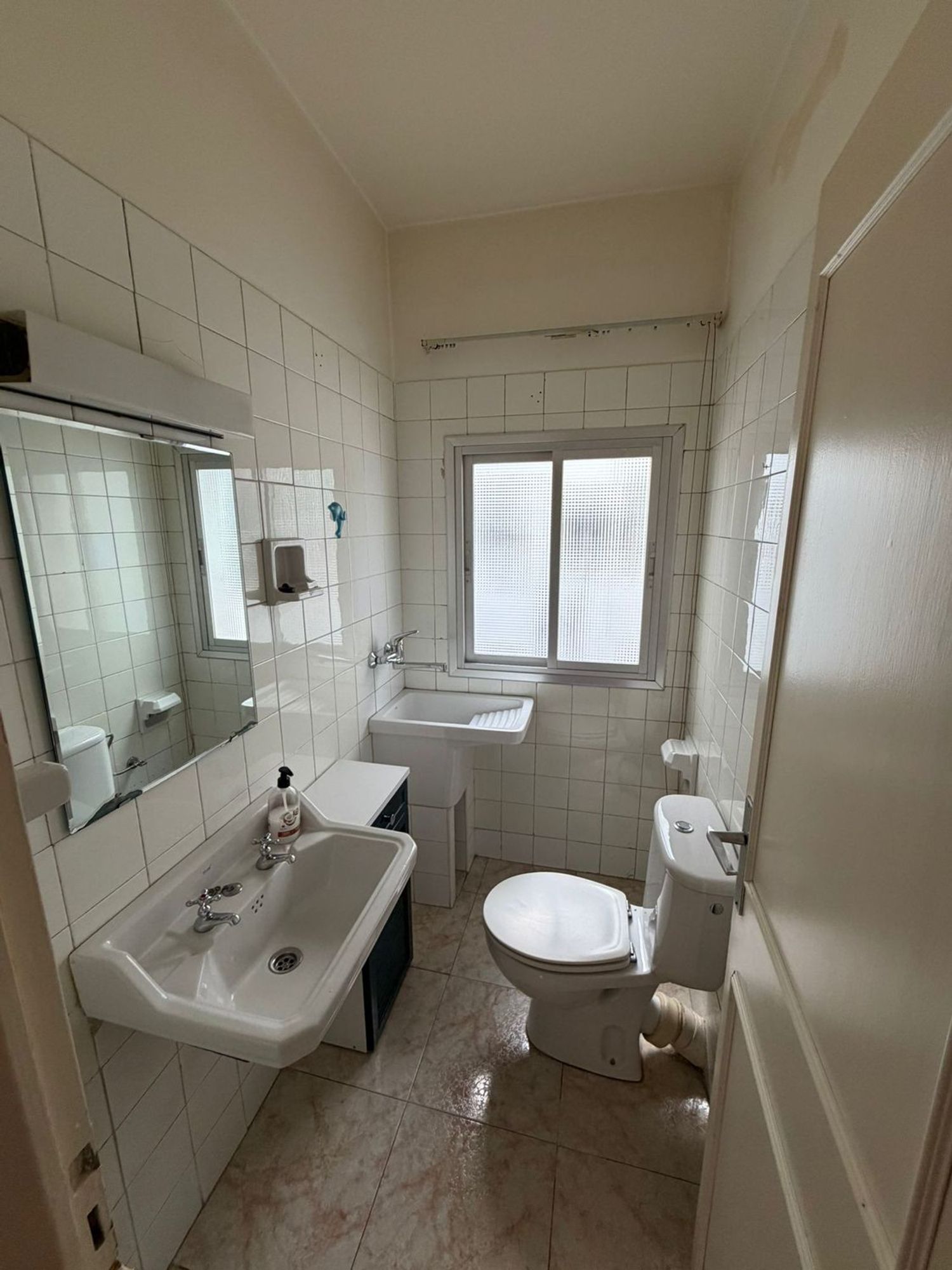 Piso en calle del Maestro Ángel Llorca, 7 - Foto 16