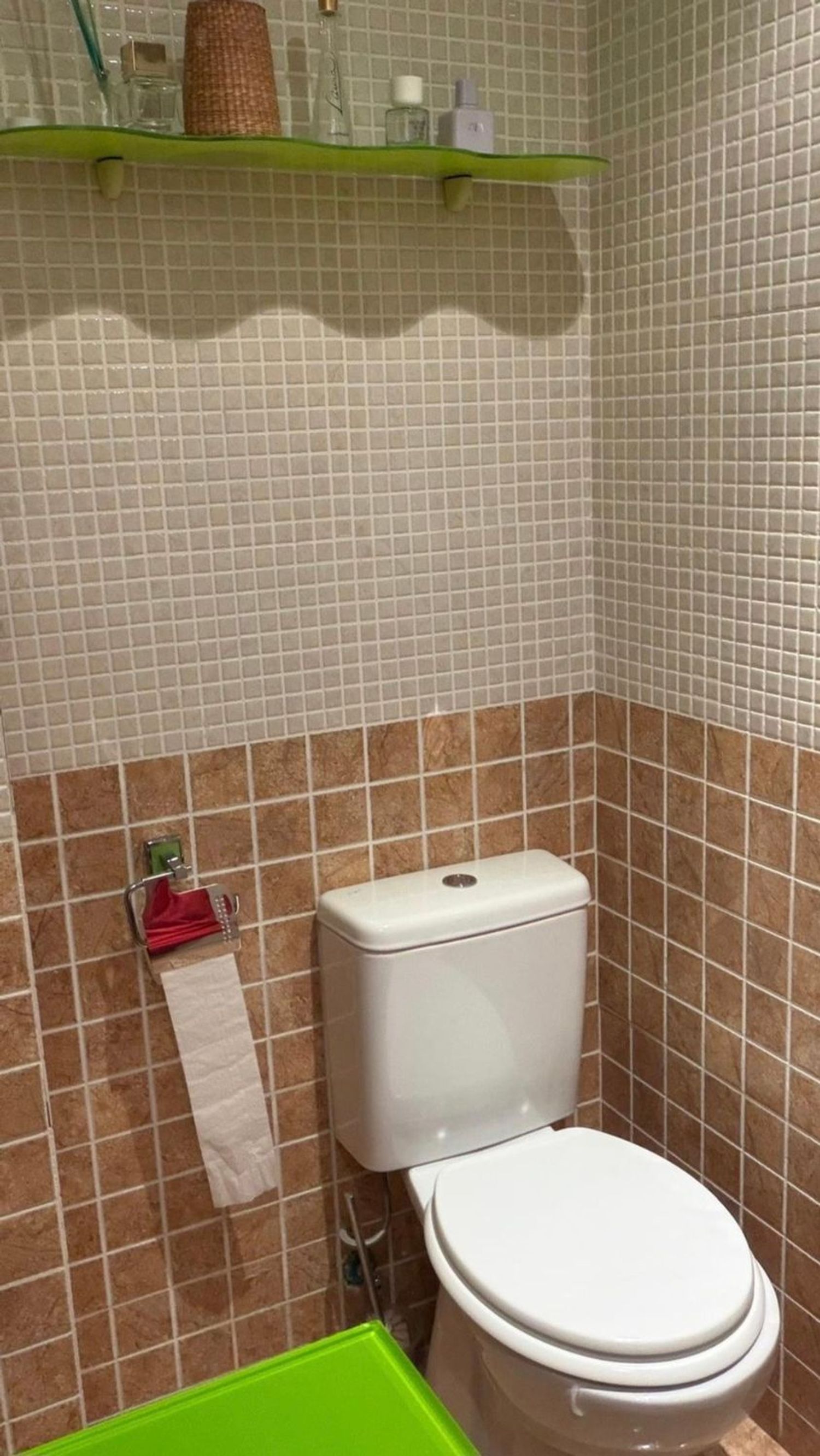 Chalet pareado en Calle plateros, 19, Hospital - Nuevo Centro, Hospital - Nuevo Centro - Foto 10