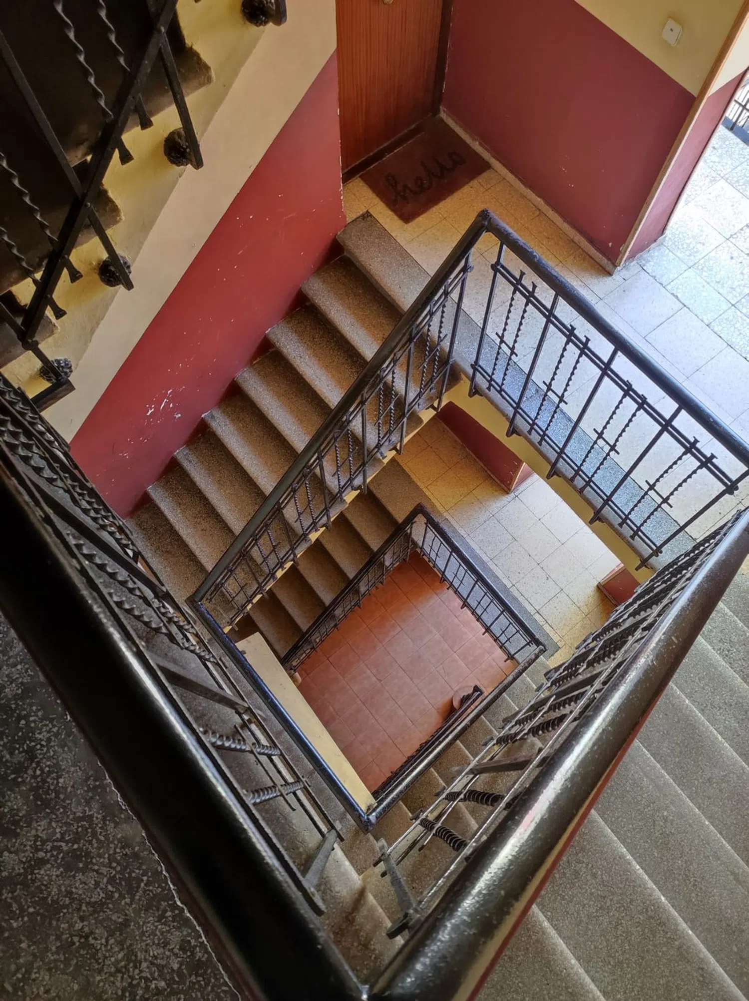 Piso en paseo de las Delicias, 77 - Foto 10