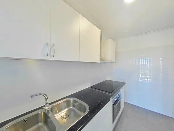 Piso en Llefià, Llefià - Foto 18