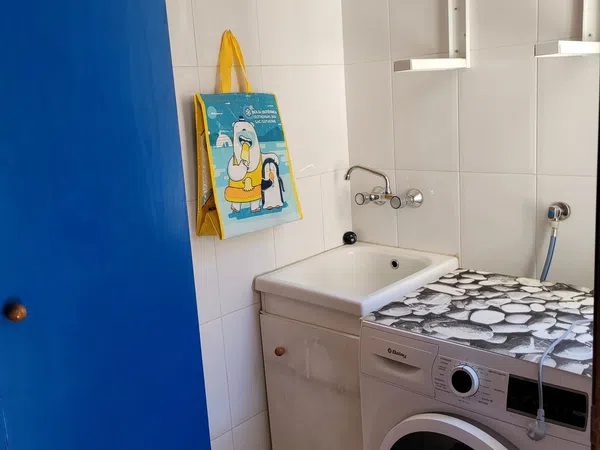 Piso en Zaidín - Foto 8