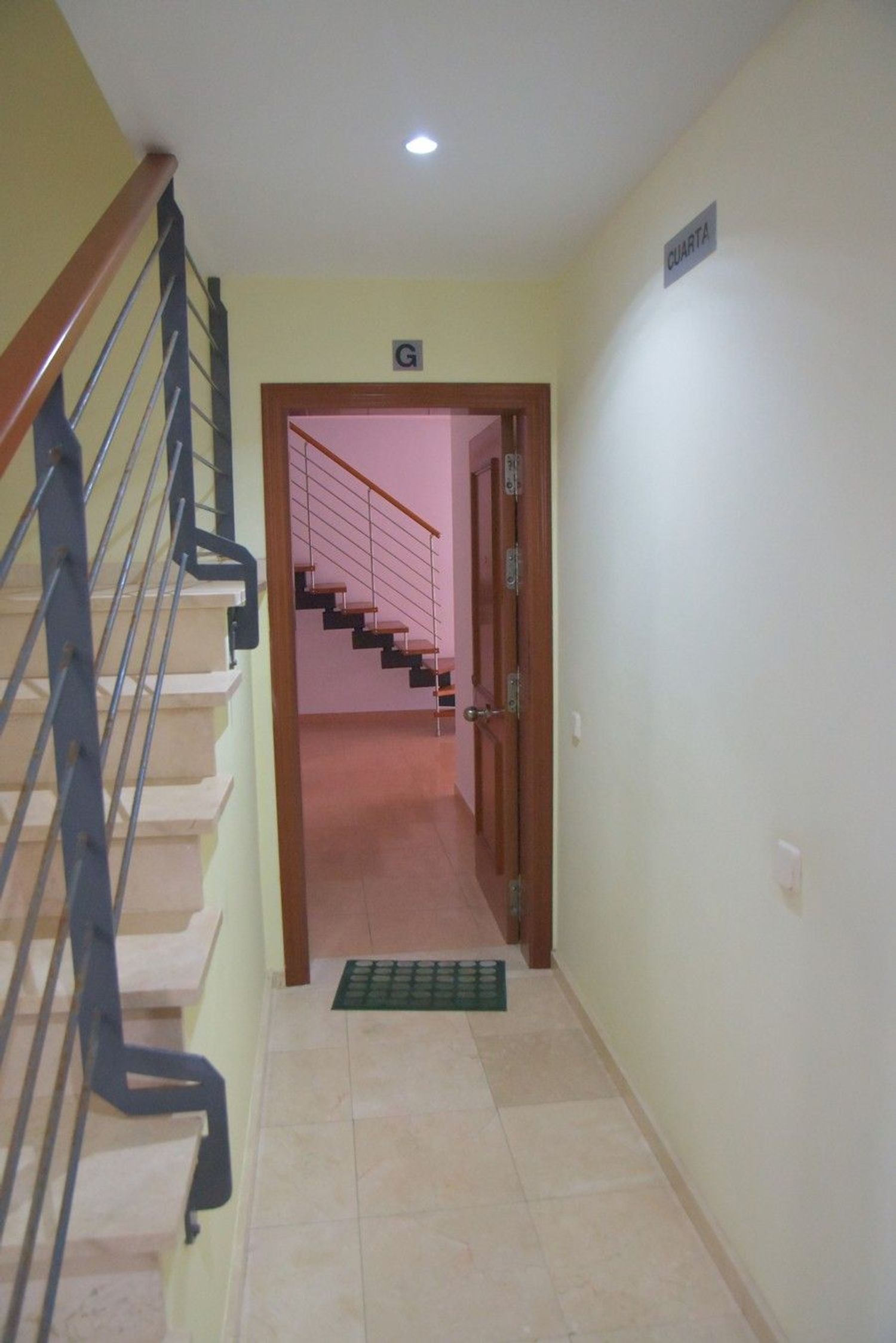 Dúplex en Calle Juan de Miranda, 17, Santa Catalina - Canteras - Foto 6