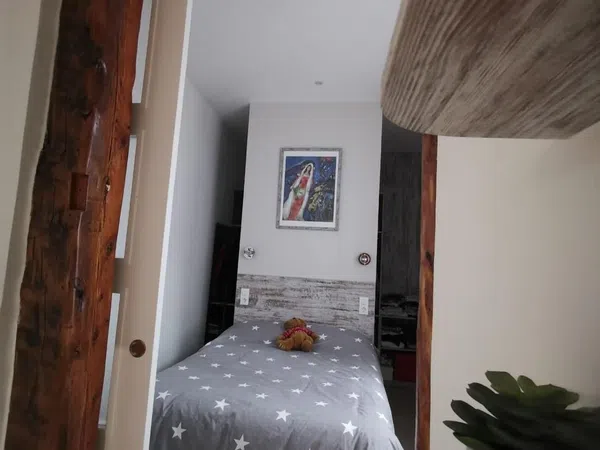 Alquiler de piso en Calle del Duque de Fernán Núñez, 3 - Foto 2