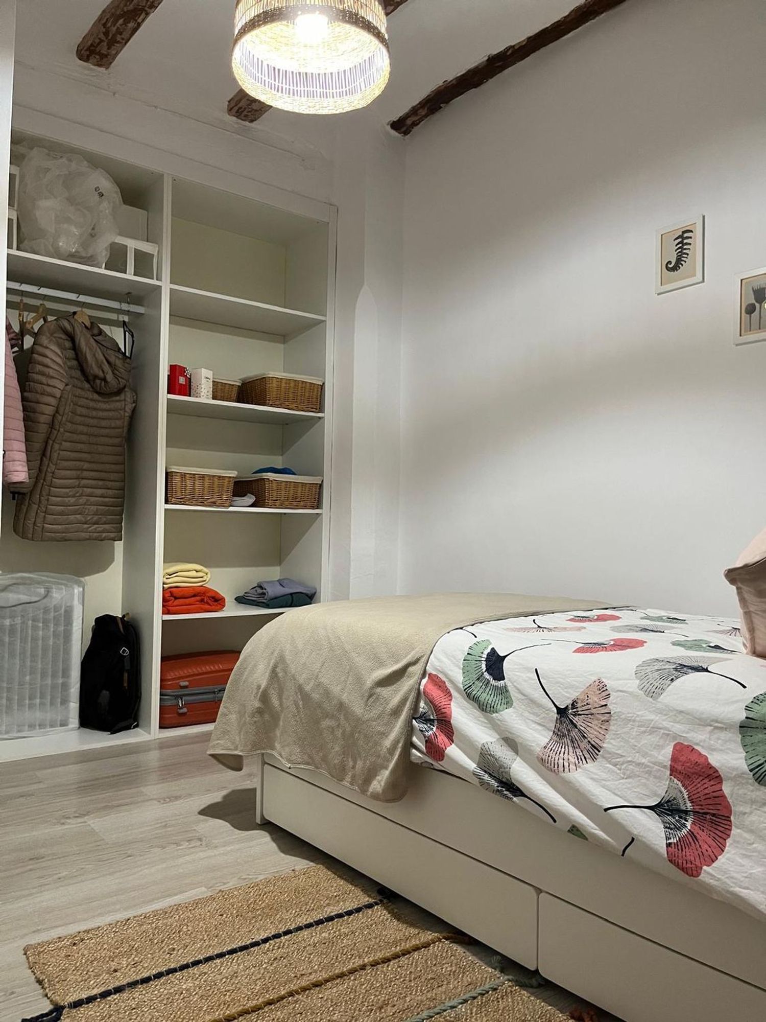 Chalet adosado en Calle dels Socors, 26 - Foto 21