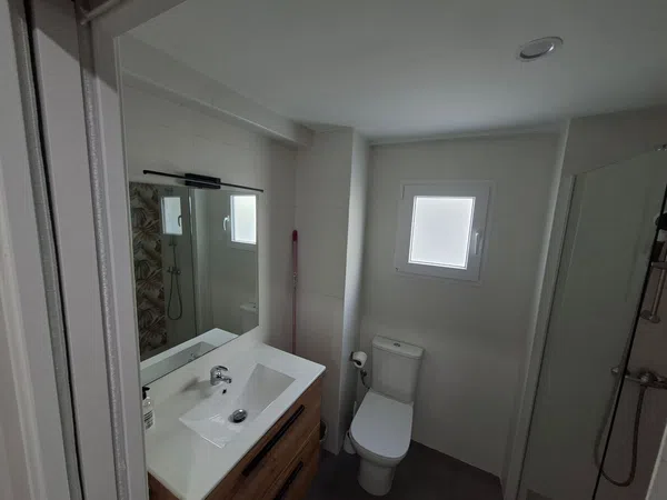 Piso en pasaje Marino Luis Córdoba Arce, 6 - Foto 4