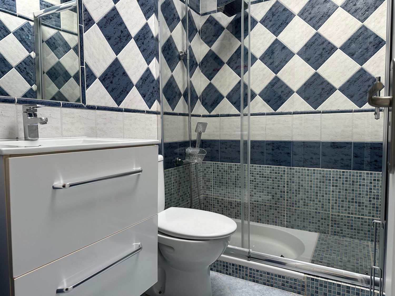 Chalet adosado en Avenida Touroperador Neckermann, 3, Maspalomas-Meloneras, Maspalomas-Meloneras - Foto 21