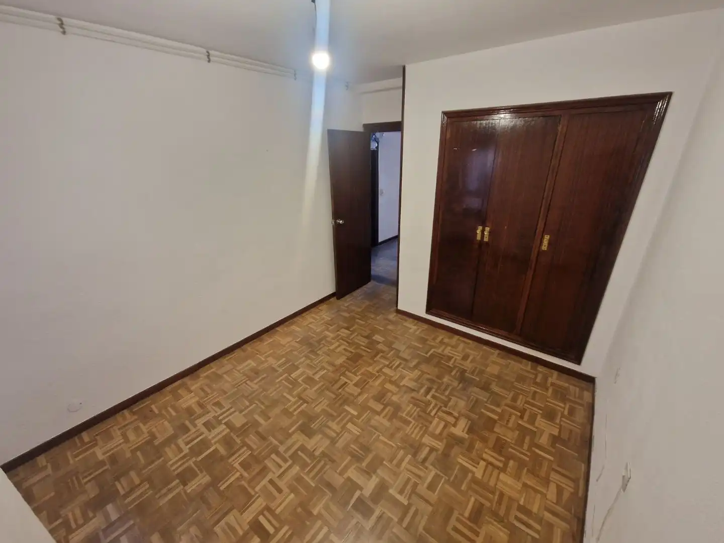 Piso en  Calle de Petra Sánchez 4 - Foto 10