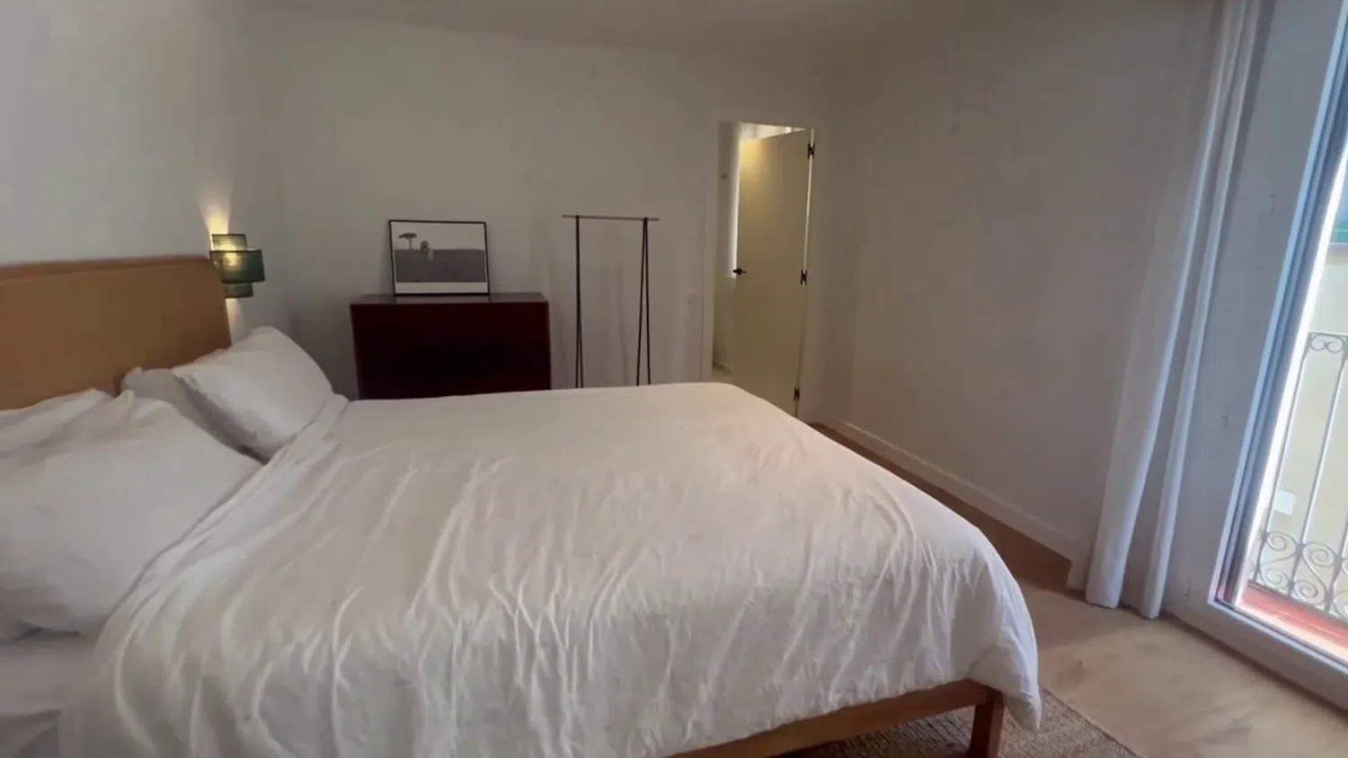 Piso en calle de los Reyes, 6 - Foto 15