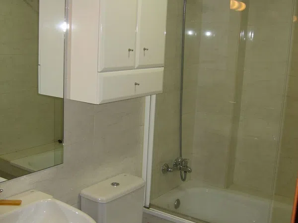 Piso en calle Dr. Toscano, 17 - Foto 4