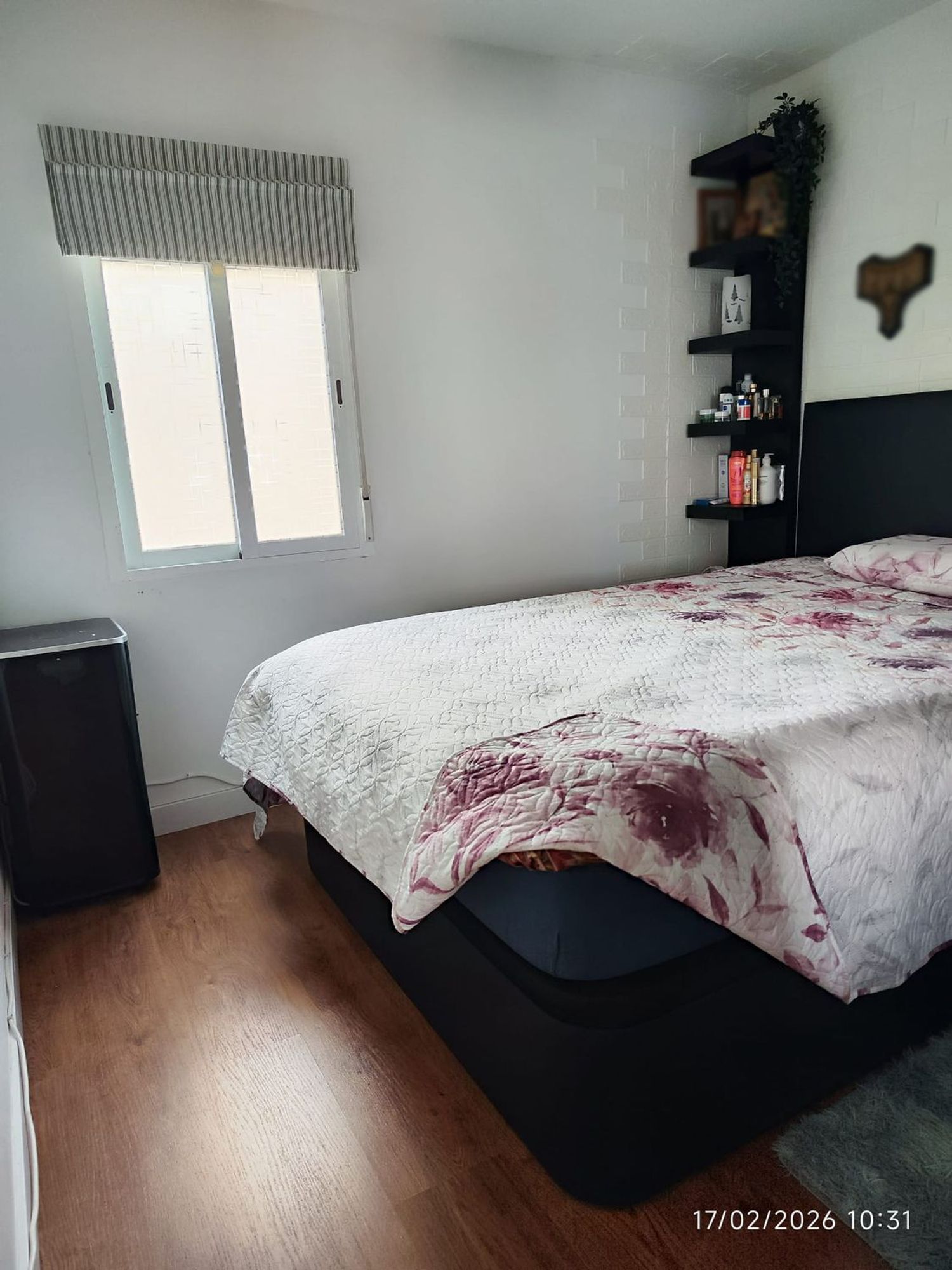 Piso en calle de San Alberto Magno, 29 - Foto 11