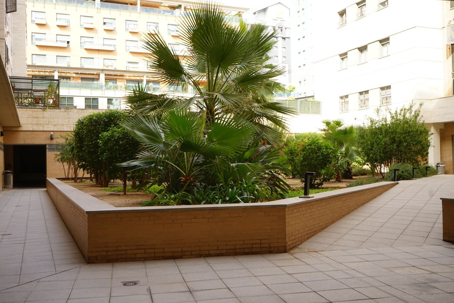 Piso en calle Camilo José Cela, 1 - Foto 16