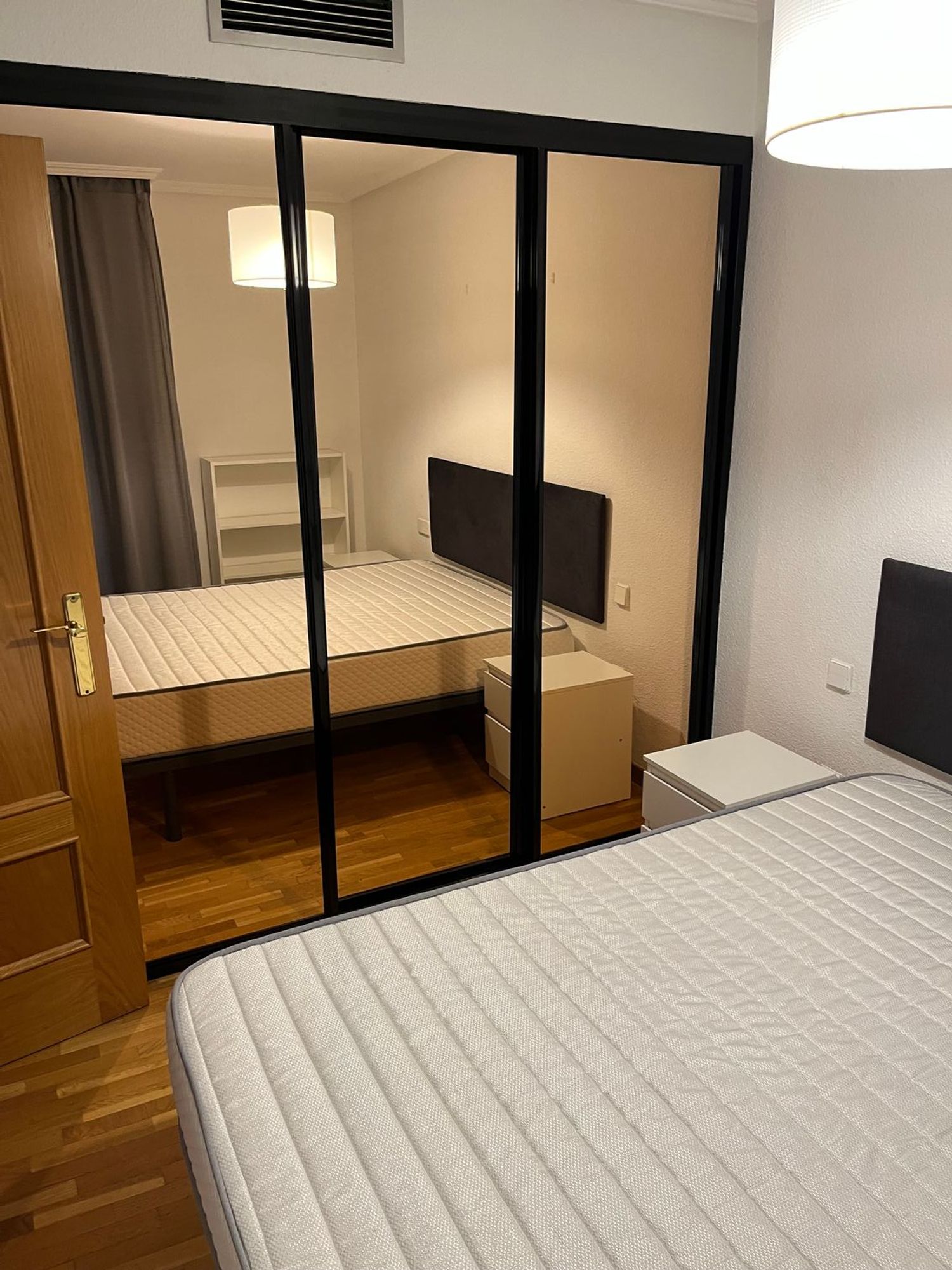 Piso en camino de las Torres, 3 , Casa 5 - Foto 8