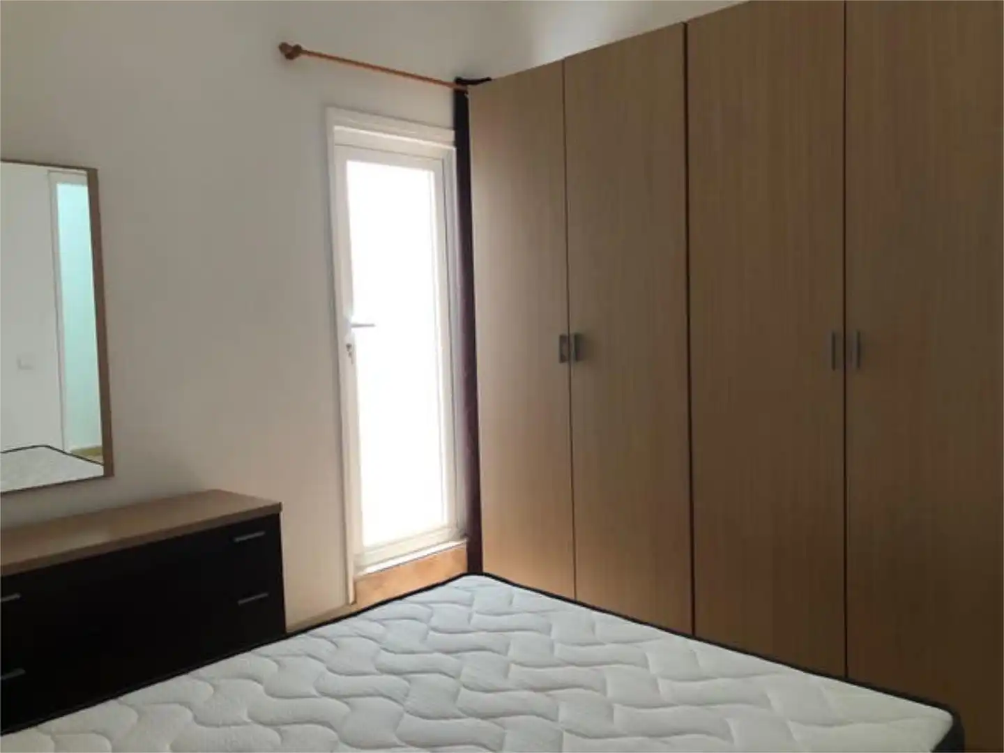 Piso en Alcaravaneras - Foto 5