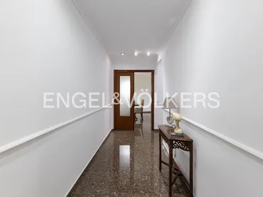 Piso en  Carrer d'Emili Baró - Foto 14