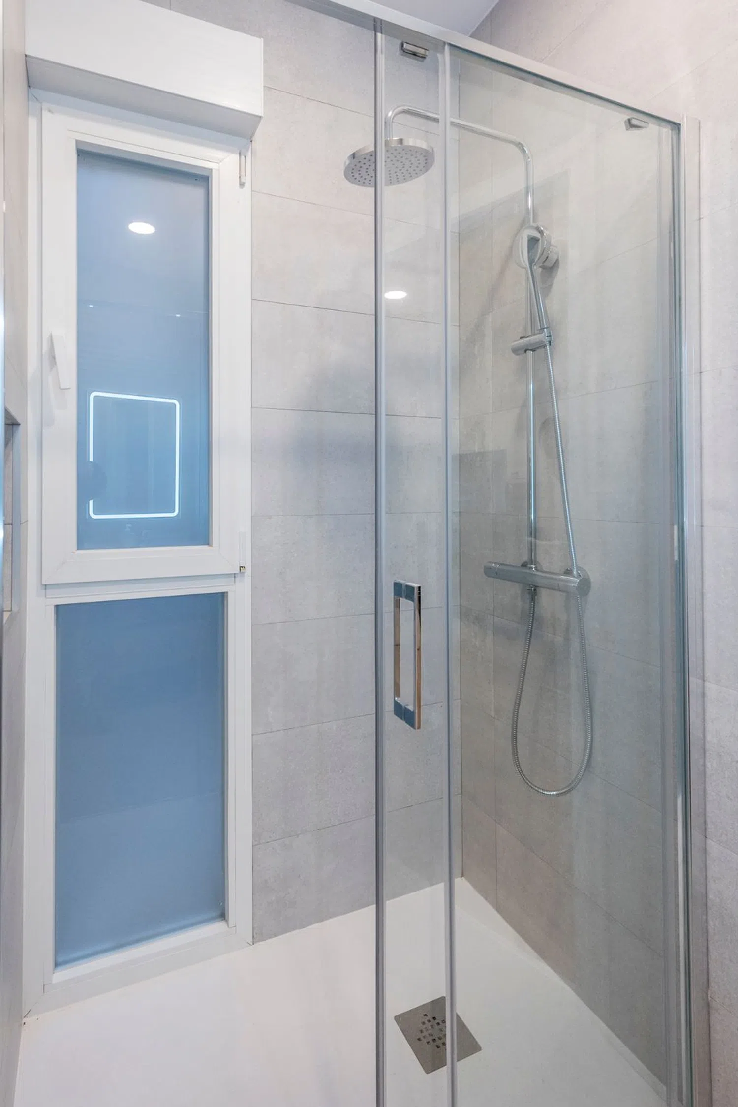 Piso en calle Benigno Granizo, 10 - Foto 21