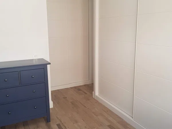 Piso en calle de Soria, 10 - Foto 13