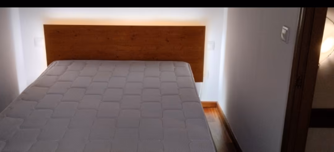 Casa adosada en  Rúa Rueiro de Figueiriñas 7 - Foto 7