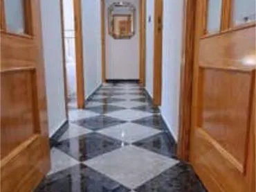 Piso en Carlos III - Foto 7