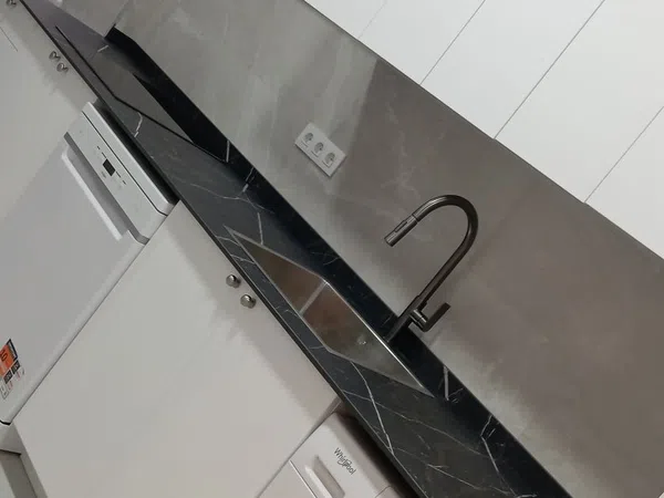 Piso en Estrella, Estrella - Foto 3
