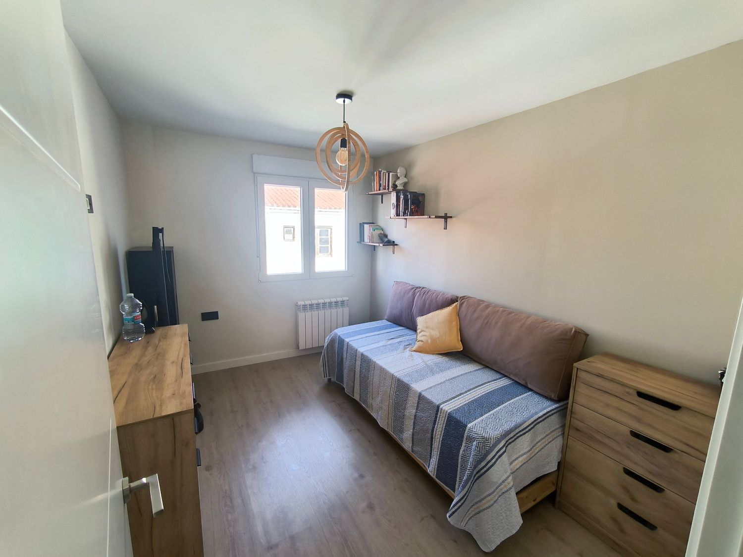 Piso en avenida de Valencia, 4 - Foto 21