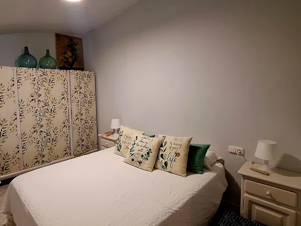 Estudio en Calle Montepino Sur, 1 - Foto 13